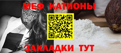 ECSTASY Пыть-Ях